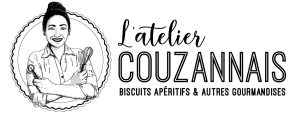 L'Atelier Couzannais