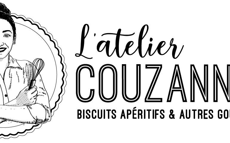 L'Atelier Couzannais