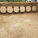 © Game’Oforez - Archery for complete beginners - GameOforez