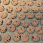 Cookie factory "La Pause Marolaise"