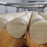 © Société fromagère de St Bonnet le Courreau - OT Loire Forez