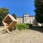 © Chateau musée - OT Loire Forez