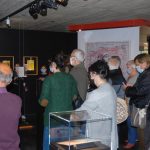 © Musée d’Histoire du 20e siècle - Musée d’Histoire du 20e siècle