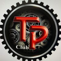TP Club Discothèque
