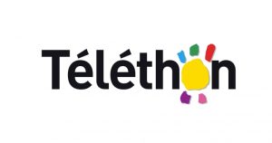 Téléthon