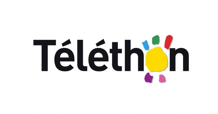 Téléthon