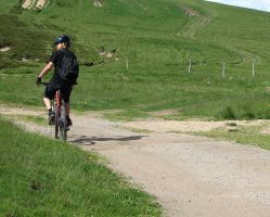 n° 63 - Les deux cols