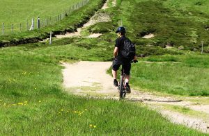 n°26 Le col des Supeyres