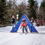 © Parc d'activité de Montagne de Prabouré - Station de ski alpin - Prod03