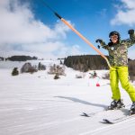 © Parc d'activité de Montagne de Prabouré - Station de ski alpin - Prod03