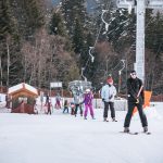 © Parc d'activité de Montagne de Prabouré - Station de ski alpin - Prod03