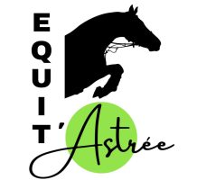 Equit'Astrée