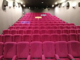 Cinéma Cin'Etoile