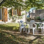 © Les Ermitages studio - ND de Graces