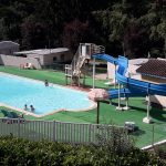 © Camping - Le Moulin Brulé - Eric beauvois