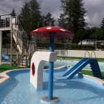 © Camping - Le Moulin Brulé - Eric beauvois