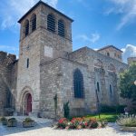 © Champdieu, ein Dorf mit Charakter - OT Loire Forez