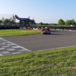 © Karting - Performance Drive - OT Loire Forez