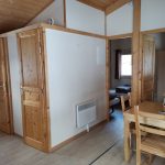 © Chalet, sleeps 4 - Tony Rubin