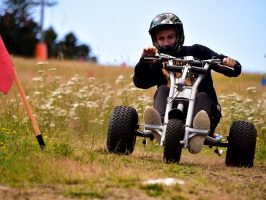 Au rendez-vous des sportifs - Vermietung von Elektrofahrrädern und Elektromountainbikes