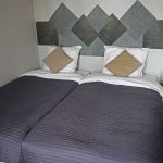 © Chambre - OT Loire Forez