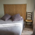 © Chambre - OT Loire Forez