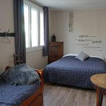 © Chambre - OT Loire Forez