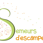 © Discover wild plants with Semeurs d'Escampette - Agnès Lombard