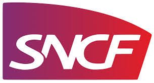 Gare SNCF