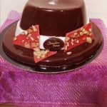 © Les Gourmand'ises - Pâtisserie Chambon Frères - Frères Chambon