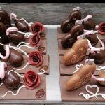 © Les Gourmand'ises - Pâtisserie Chambon Frères - Frères Chambon