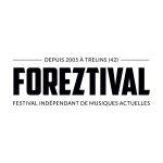 © Dimanche 3 août - Foreztival - FZL