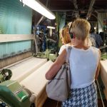 © Entreprise Denis et Fils - Office de tourisme Forez-Est