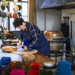 © Atelier-Musée du chapeau - Atelier-Musée du chapeau
