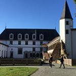 © Château de la Bâtie d'Urfé - Forez Tourisme