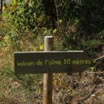 © Chemin du Volcan - PR 15 - Anne Massip©