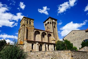 Moissons de cultures 2025  - Saison culturelle de Marols