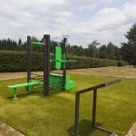 © Air de Fitness - OTLF
