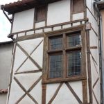 © Heritage tour in St Symphorien sur Coise - Mairie St Symphorien sur Coise