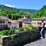 © Quartier des Hostelleries - Xavier Courraud