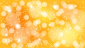 Fête des lumières du 8 décembre
