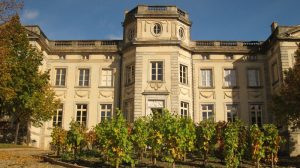 Une virée à Boën-sur-Lignon - Visite