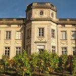 © Une virée à Boën-sur-Lignon - visite guidée - OT Loire Forez