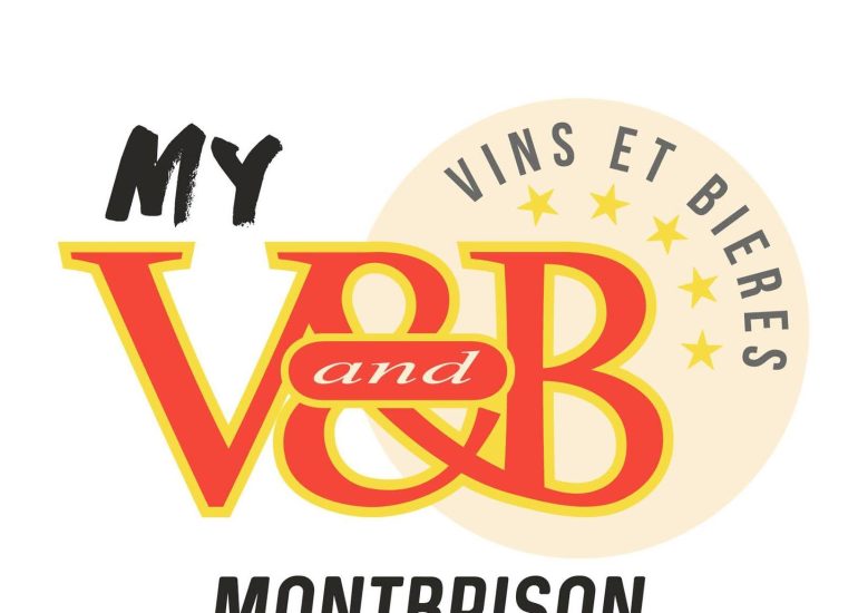 © V and B - V and B Montbrison