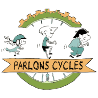 Parlons cycles
