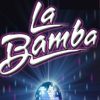 La Bamba - Dancing / Discothèque / Pub e& Resto dansant