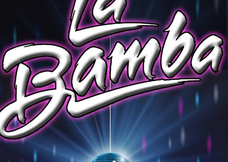 La Bamba - Dancing / Discothèque / Pub & Resto dansant