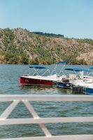 Location balade en bateau électrique sans permis