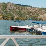 © Bateau Gorges de la Loire - Cashpistache