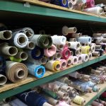 © Visite de l'entreprise Dutel - OT Forez-Est